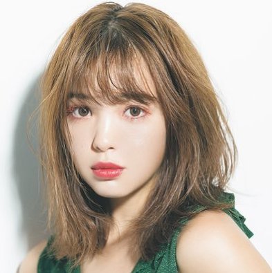 藤田ニコルがすっぴん写真公開も露出度が高くノーパン疑惑が浮上する Hachibachi 藤田ニコルがすっぴん写真公開も露出度が高くノーパン疑惑が浮上する Hachibachi