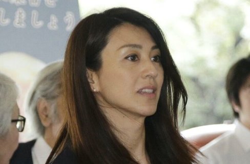 雨宮塔子と旦那の離婚原因が衝撃的だった 復帰後 子供は旦那の再婚相手に Hachibachi 雨宮塔子と旦那の離婚原因が衝撃的だった 復帰後 子供は旦那の再婚相手に Hachibachi