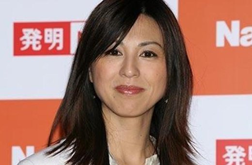 雨宮塔子と旦那の離婚原因が衝撃的だった 復帰後 子供は旦那の再婚相手に Hachibachi 雨宮塔子と旦那の離婚原因が衝撃的だった 復帰後 子供は旦那の再婚相手に Hachibachi
