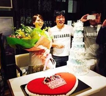 雨宮塔子と旦那の離婚原因が衝撃的だった 復帰後 子供は旦那の再婚相手に Hachibachi 雨宮塔子と旦那の離婚原因が衝撃的だった 復帰後 子供は旦那の再婚相手に Hachibachi