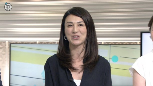 雨宮塔子と旦那の離婚原因が衝撃的だった 復帰後 子供は旦那の再婚相手に Hachibachi 雨宮塔子と旦那の離婚原因が衝撃的だった 復帰後 子供は旦那の再婚相手に Hachibachi
