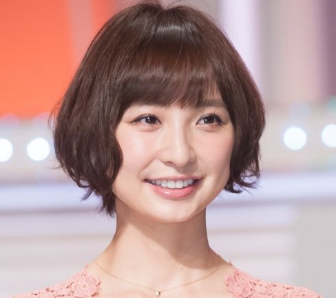 篠田麻里子の私服がダサい インスタで披露した私服に だからブランド潰れたのか Hachibachi