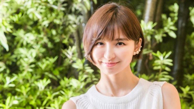 篠田麻里子の私服がダサい インスタで披露した私服に だからブランド潰れたのか Hachibachi 篠田麻里子の私服がダサい インスタで披露した私服に だからブランド潰れたのか Hachibachi