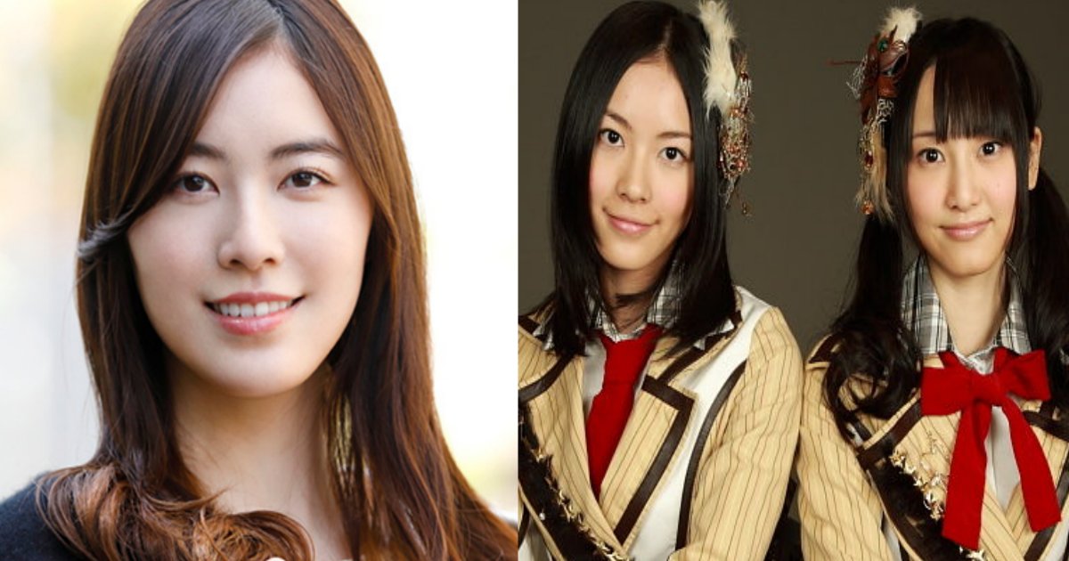 jurina.png?resize=412,275 - 松井珠理奈がSKE元メンバーに対する不満を暴露？「今言わなくて良くない？」と波紋！