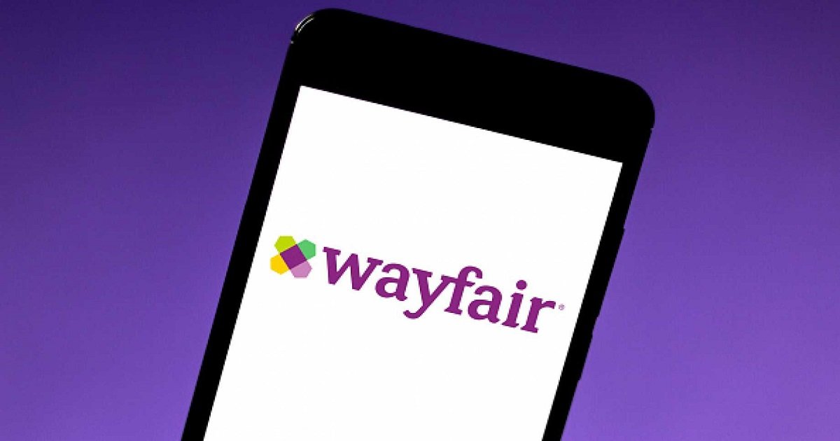 m3 5.jpg?resize=1200,630 - Wayfair Employees Staged A Walkout Over The Company's Sale Of Furniture To Migrant Detention Centers