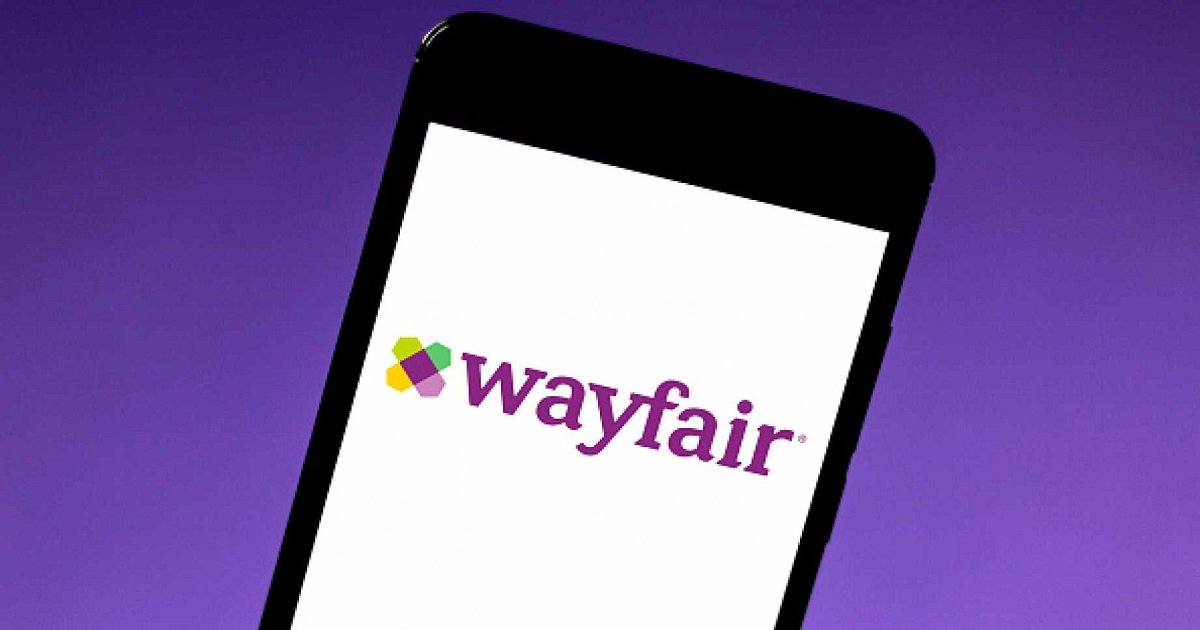 m3 5.jpg?resize=412,275 - Wayfair Employees Staged A Walkout Over The Company's Sale Of Furniture To Migrant Detention Centers