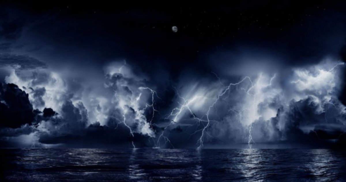 natural feat.png?resize=412,232 - 20+ Extraordinary Natural Phenomena That Will Blow Your Mind Away
