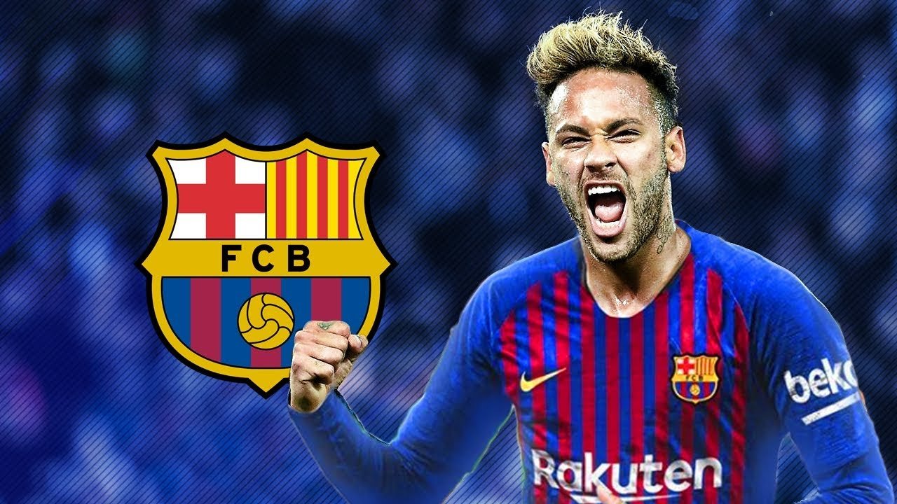 neymar main.jpg?resize=412,232 - 바르셀로나로 유턴하는 네이마르?