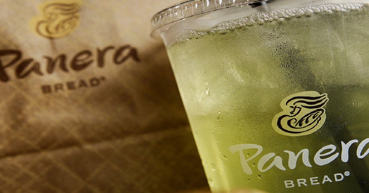 p3 4.jpg?resize=412,275 - A Former Panera Bread Employee Shared 5 Things You Need To Know Before Your Next Panera Order