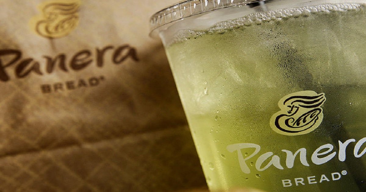p3 4.jpg?resize=412,232 - A Former Panera Bread Employee Shared 5 Things You Need To Know Before Your Next Panera Order