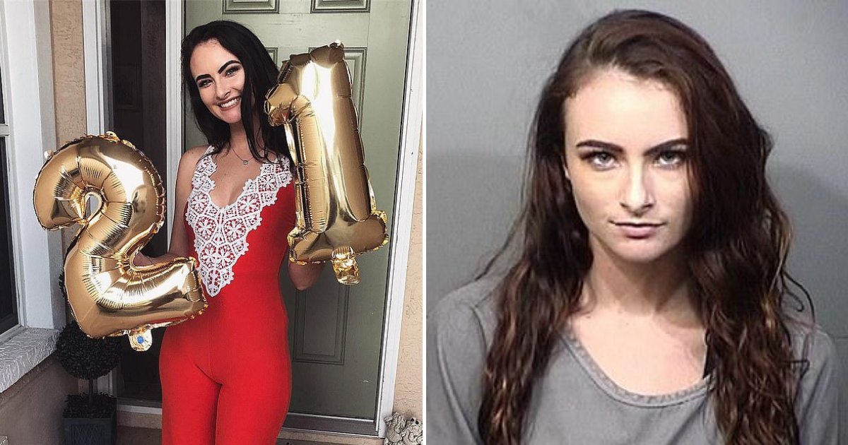 pitch5.png?resize=412,275 - 21-Year-Old Woman Jailed For Attacking Boyfriend During Heated Argument