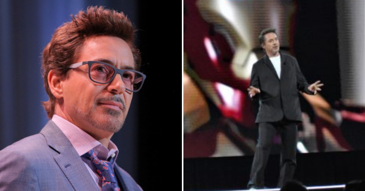 remars5.png?resize=412,275 - Robert Downey Jr. Shares Incredible Plan To Save The World From Climate Change