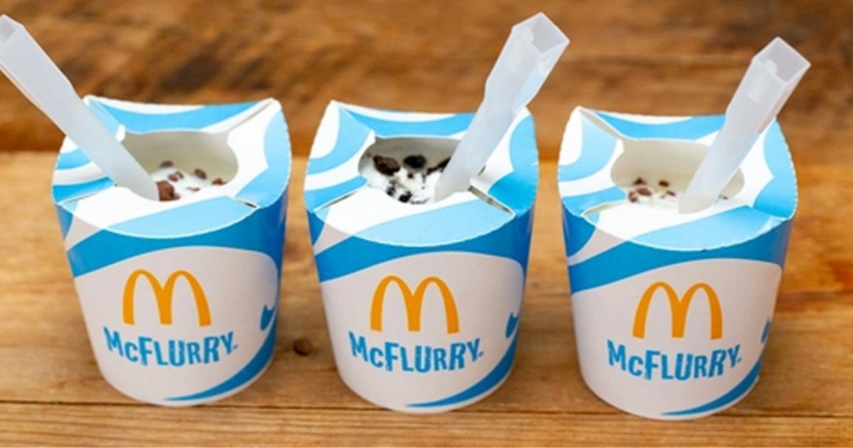 s1 15.png?resize=1200,630 - Au Royaume-Uni, McDonalds a pris des mesures pour réduire les déchets plastiques en changeant l'emballage des McFlurry