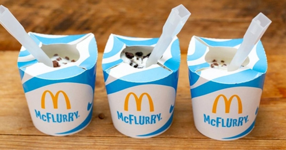 s1 15.png?resize=412,275 - McDonalds UK Took a Step to Reduce Plastic Waste by Changing McFlurry’s Packaging