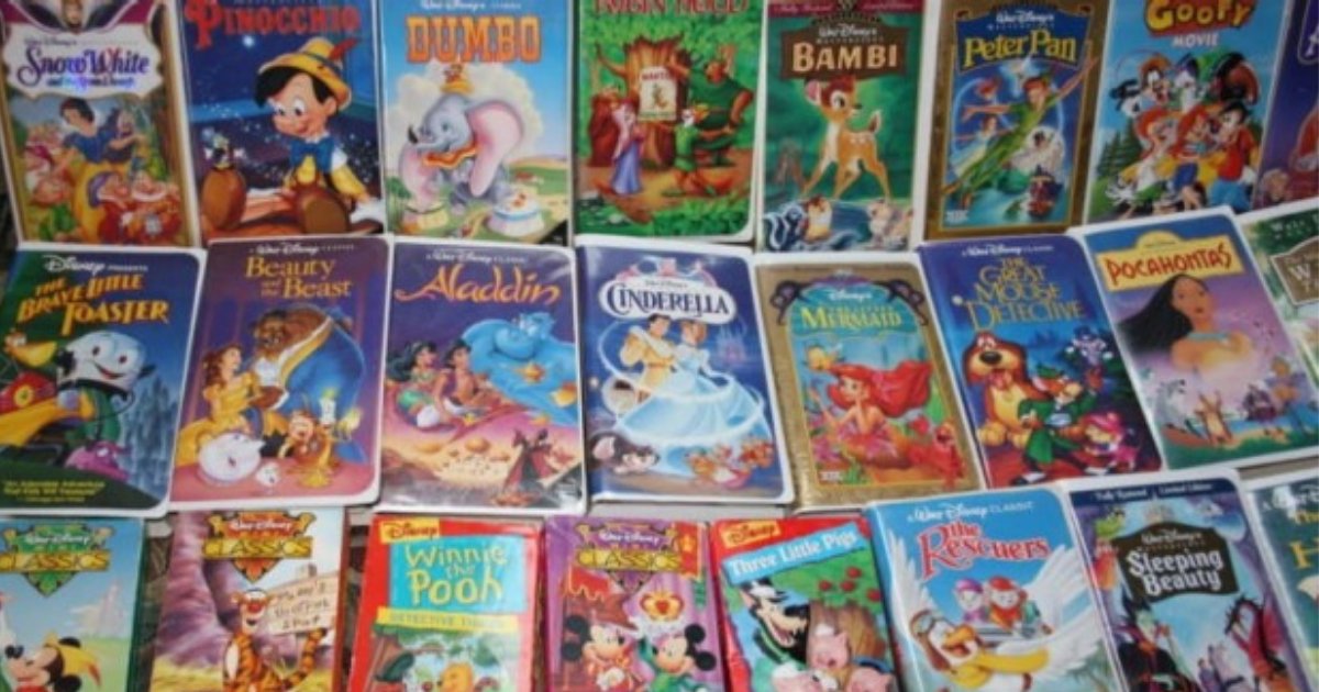 s4 10.png?resize=1200,630 - Your Old Disney VHS May Be Worth $14,000 On eBay