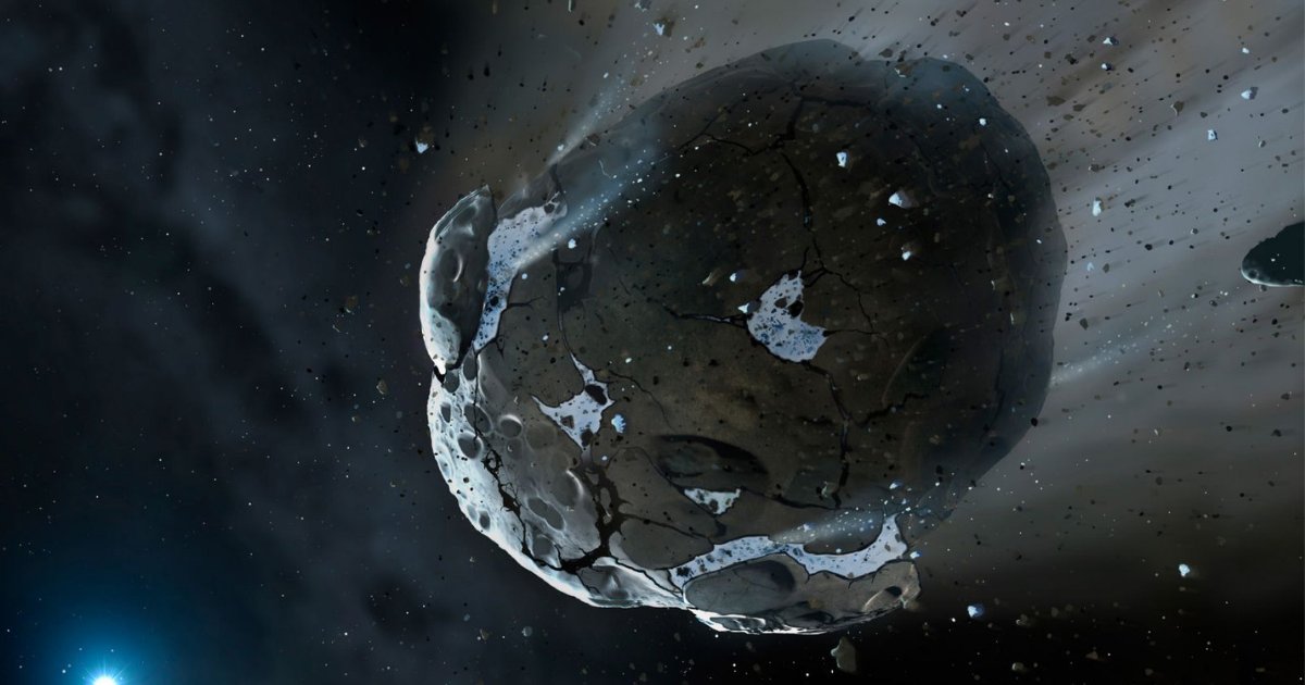 s4 15.png?resize=412,275 - How Much Metals on Asteroids Are Worth Will Seriously Surprise You