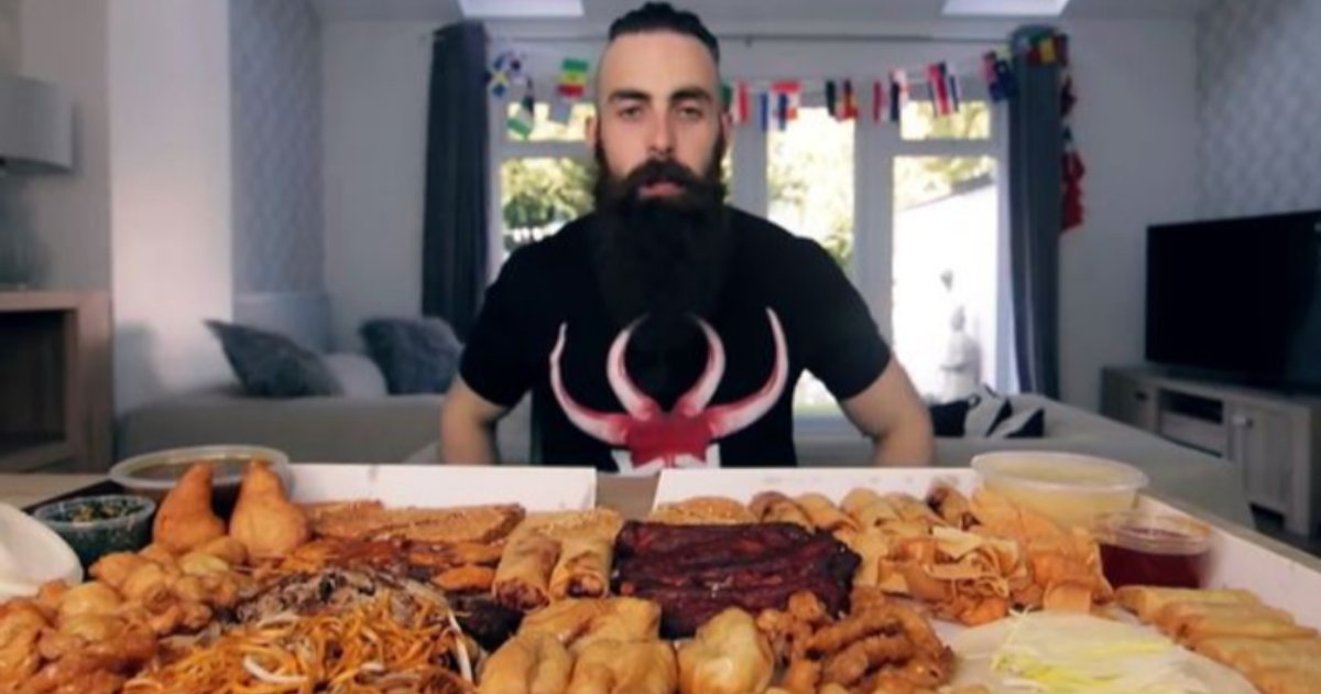 s4 7.png?resize=412,275 - Britain’s 3 Most Competitive Eaters Will Now Be In A Documentary Together