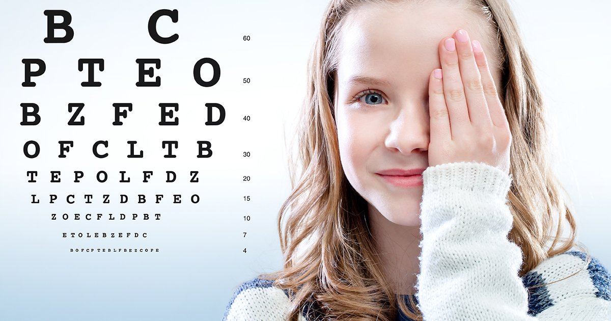 s4.jpg?resize=1200,630 - Top 5 Home Remedies to Gain Sharp Eyesight