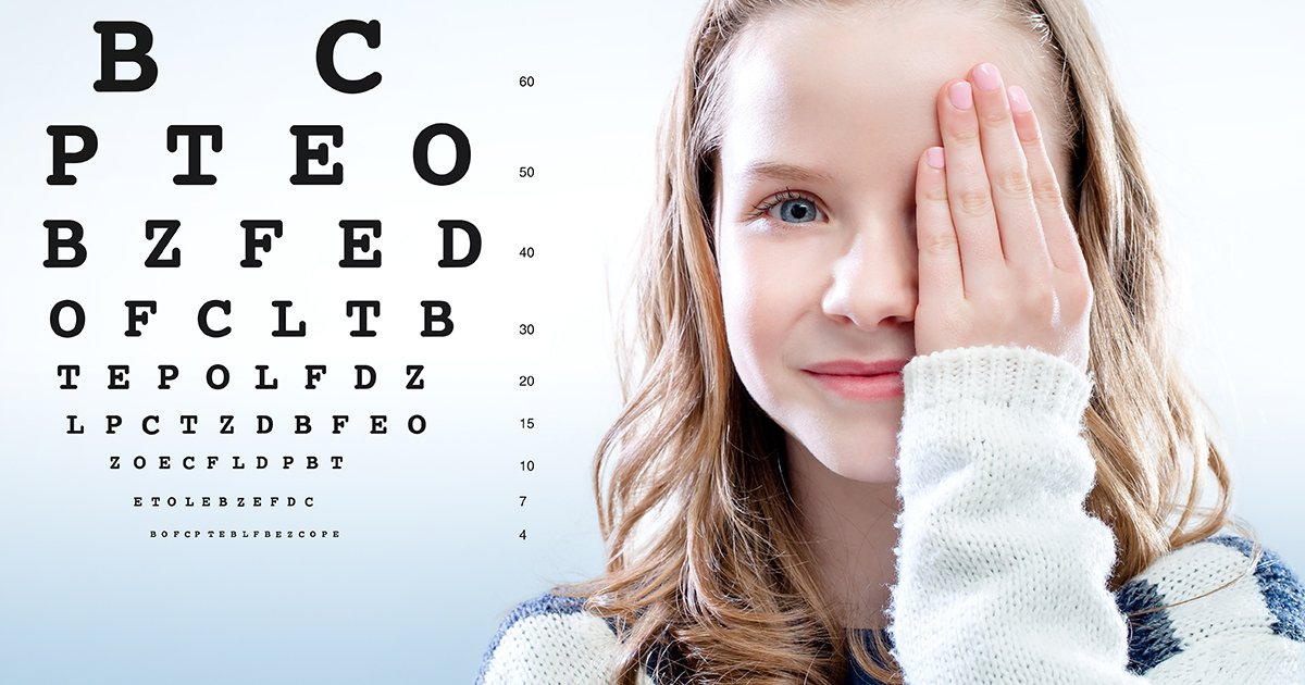 s4.jpg?resize=412,275 - Top 5 Home Remedies to Gain Sharp Eyesight