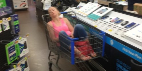 screen shot 2018 04 23 at 1 00 13 pm e1561559415262.png?resize=412,275 - 35 Photos To Prove Walmart Is Not Only A Space To Purchase Expenses