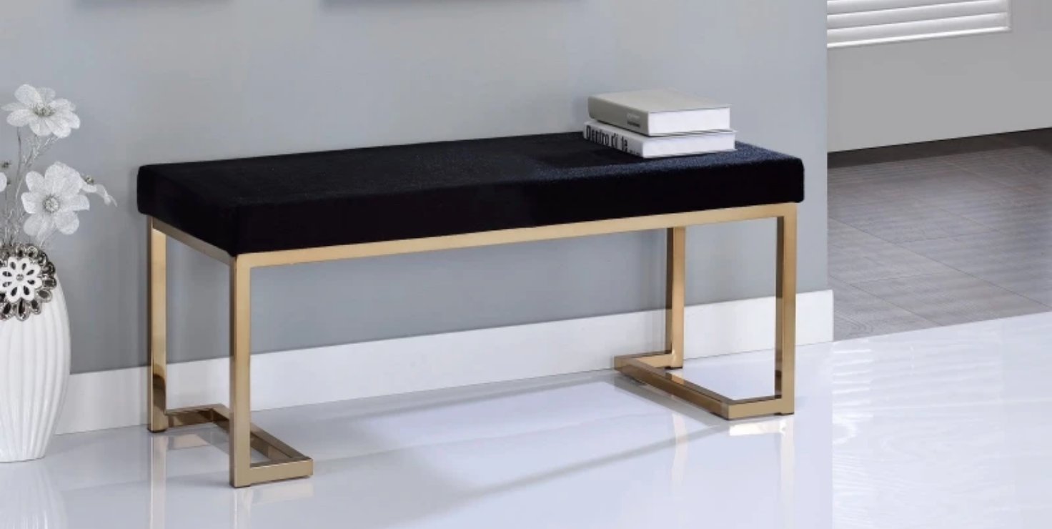 screen shot 2019 06 04 at 9 41 46 pm.png?fit=1024%2C515&ssl=1&strip=all - 31 Furniture And Decor From Walmart That Will Make Your House Look Chic And Neat