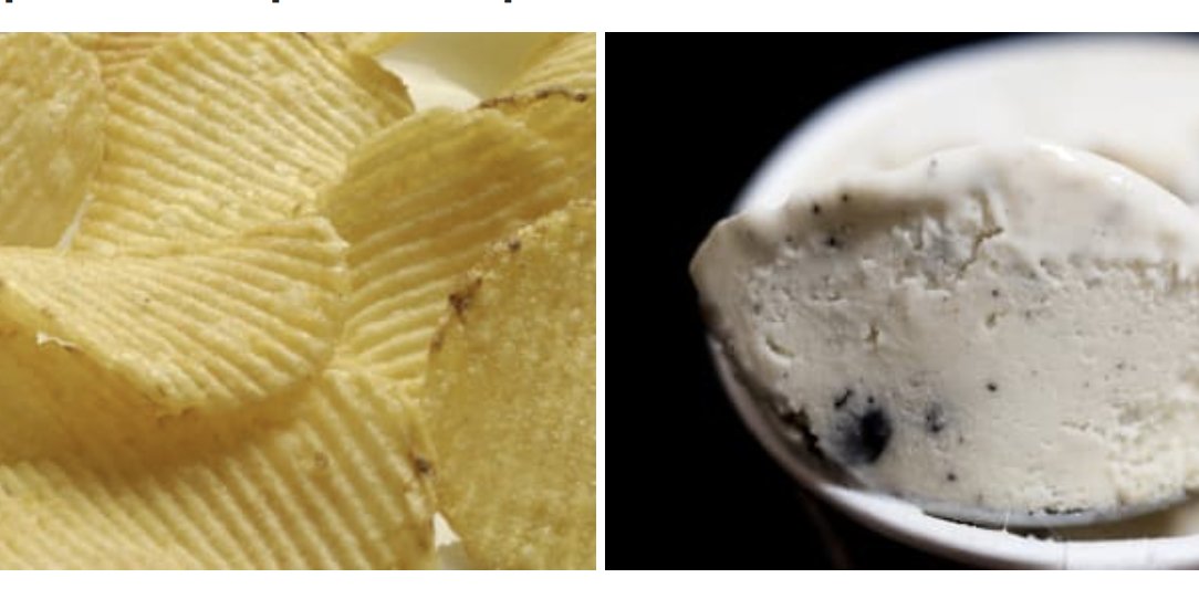 screen shot 2019 06 16 at 11 22 03 am e1560651808393.png?resize=412,275 - 13 Weird Snack Combos That You'd Actually Want To Try