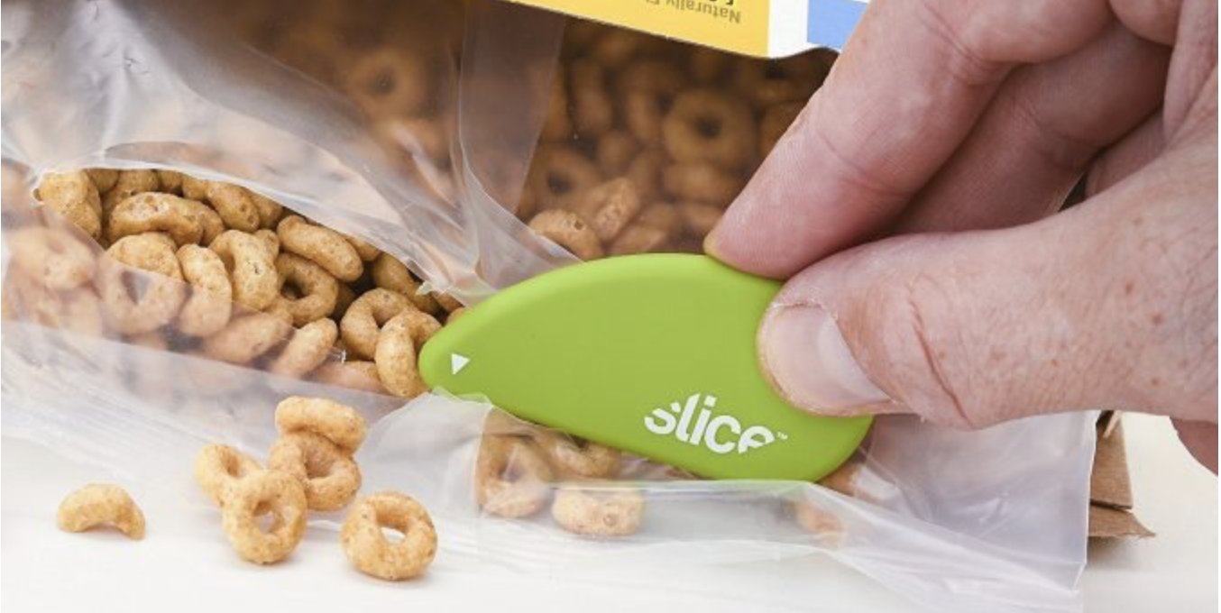 screen shot 2019 06 27 at 1 42 37 am.png?fit=1024%2C514&ssl=1&strip=all - 37 Brilliant And Affordable Things You Can Get On Amazon