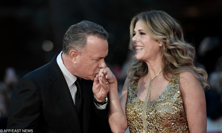 15 Secretos revelados para una relación larga, según las parejas de Hollywood más duraderas