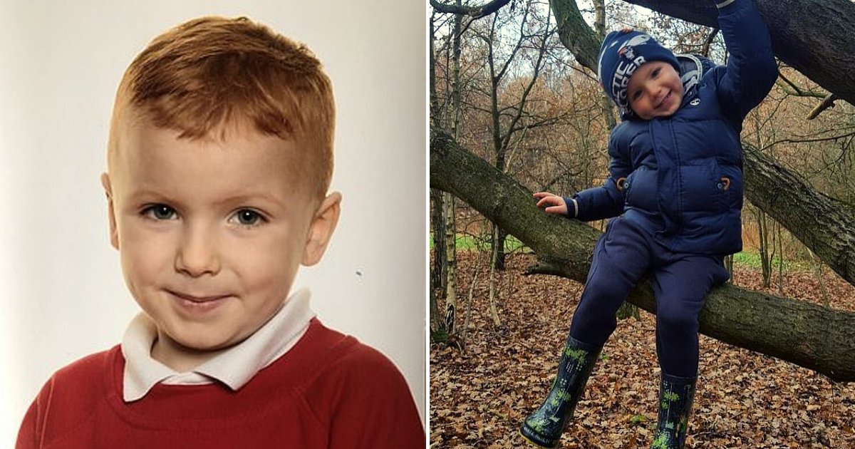 5-year-old-boy-with-autism-passed-away-after-doctors-gave-him-10-times