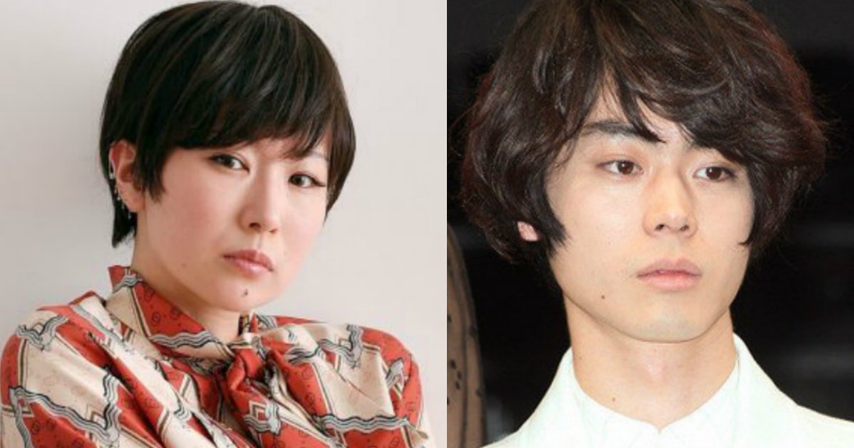 椎名林檎に菅田将暉まで 芸能人4人が過去のセクハラ被害を激白 Hachibachi