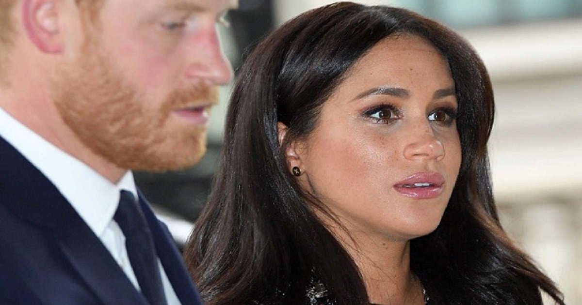 t3 1.jpg?resize=412,275 - Donald Trump Denied Calling Meghan Markle 'Nasty' And Described Reports As 'Fake News'