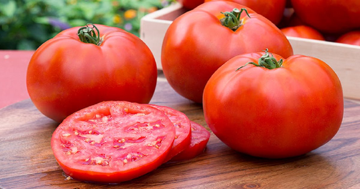 t3.png?resize=1200,630 - 6 Health Benefits Of Eating Tomatoes That You Didn't Know