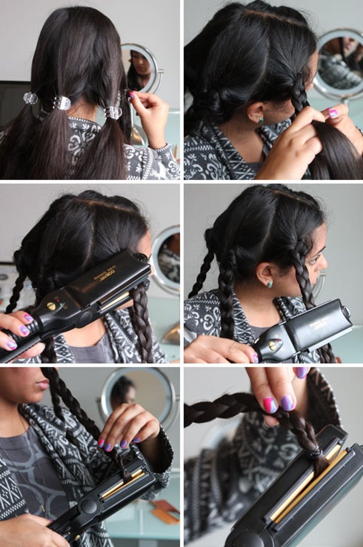 11 Trucos para el cuidado del cabello que ahorran dinero y ayudan a lucir hermosa