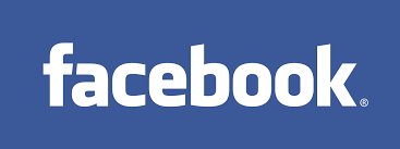 unknown.png?resize=1200,630 - Facebook va transmettre les adresses IP au gouvernement