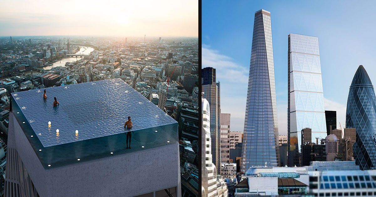 untitled 1 24.jpg?resize=1200,630 - The World's First 360-Degree Infinity Pool Is Coming To London