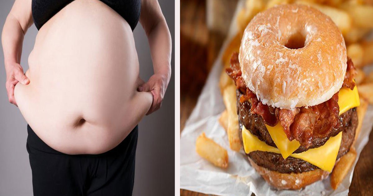 untitled 1 40.jpg?resize=1200,630 - C'est ce qui arrive à notre corps quand on cesse de manger des aliments gras