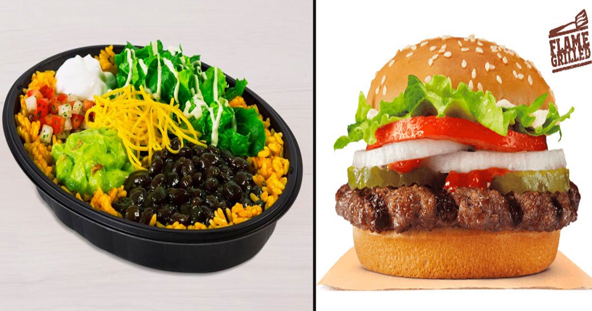 untitled 1 44.jpg?resize=412,275 - Best Fast-Food Picks For People With Diabetes