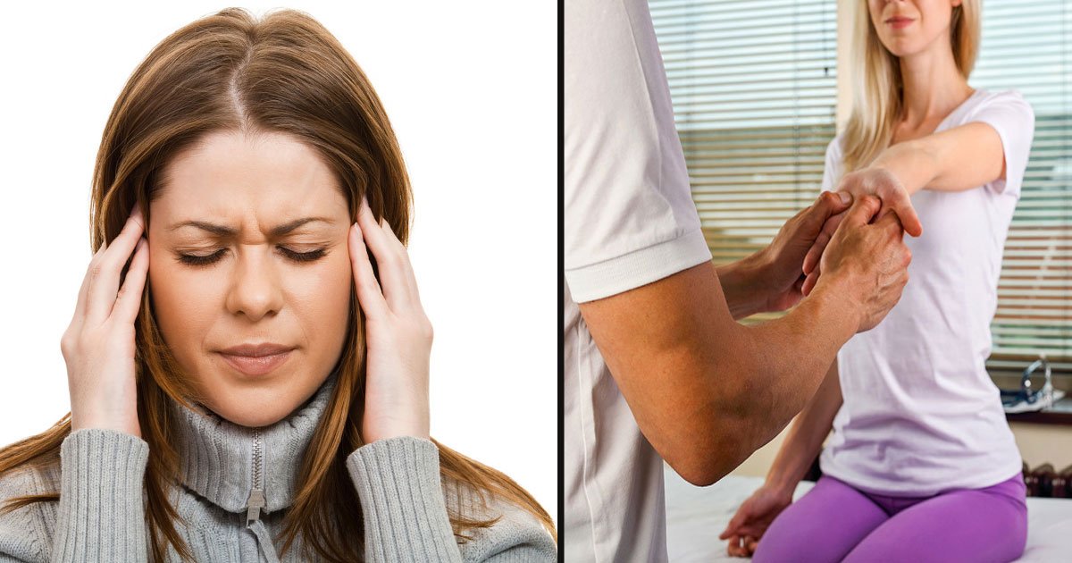 untitled 1 72.jpg?resize=412,275 - A Woman From Indiana Shared A Simple Way To Cure Migraines In Just 20 Minutes