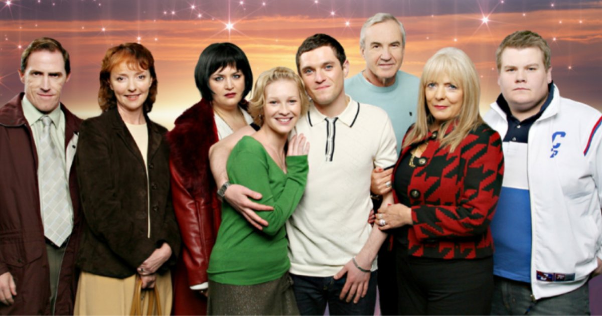 untitled design 1 17.png?resize=1200,630 - The First Picture From The Set of Gavin & Stacey is Finally Out