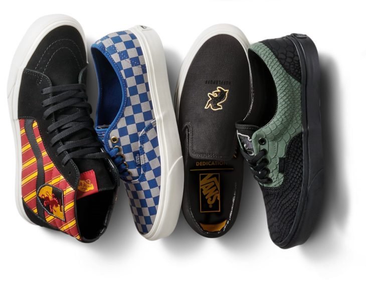 vans snitch dorada vans snitch dorada