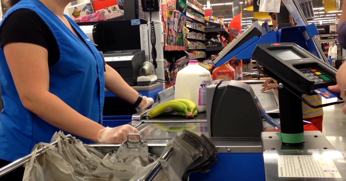 w3 1.png?resize=412,275 - Walmart Resorted To Using AI Cameras To Reduce Losses From Theft And Checkout Errors