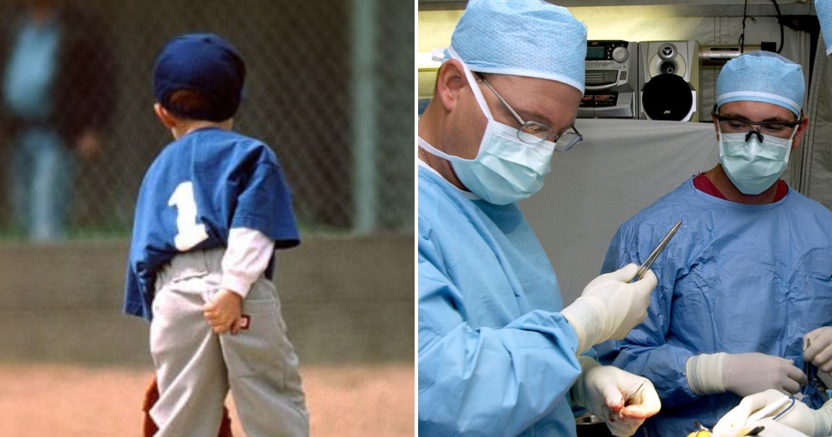 worms2.png?resize=412,232 - Des médecins montrent les photos glaçantes d'un bol rempli de vers extraits du corps d'un garçon de 4 ans