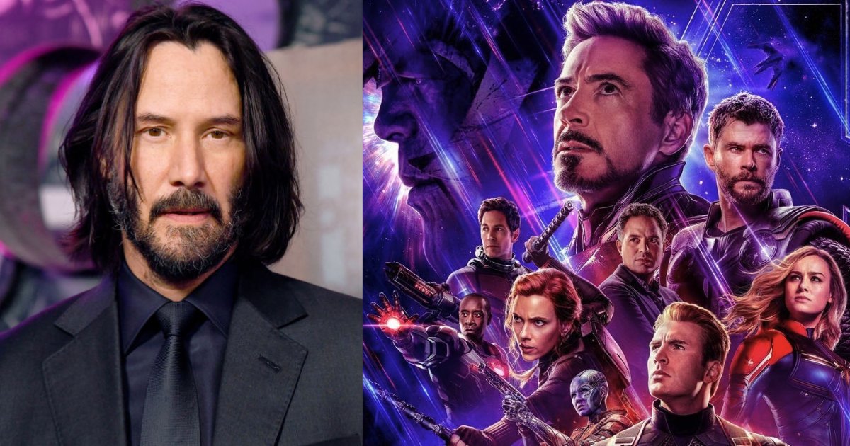 y1 15.png?resize=412,275 - Marvel Boss Says Keanu Reeves May Join MCU