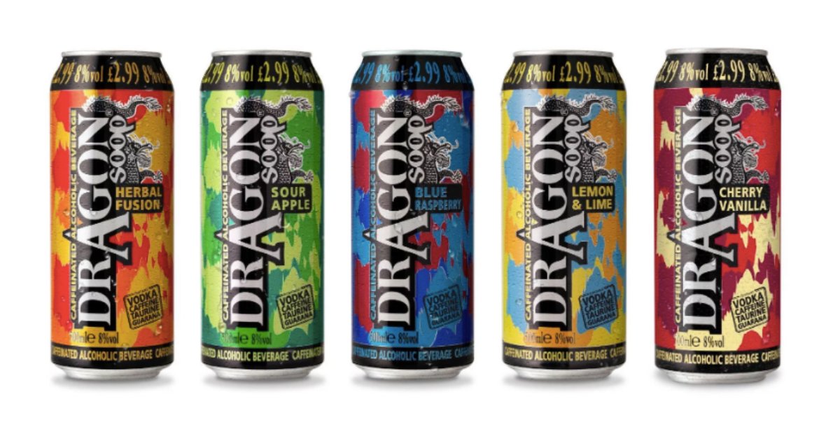 y1 18.png?resize=412,275 - Dragon Soop, the Alcoholic Energy Drink That Apparently "Turns Teens Into Zombies" Is Now Available In England