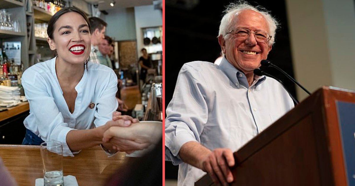 y1 6.png?resize=412,232 - Majority of American Women Aged 18 to 54 Would Prefer Living In A Socialist Country