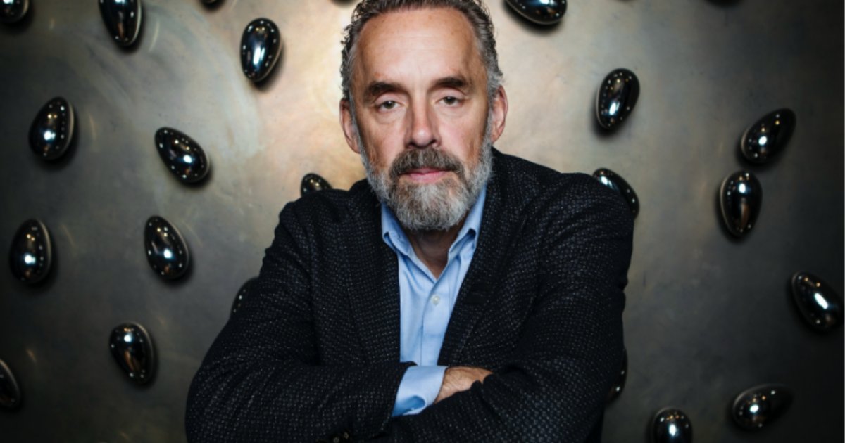 y1 9.png?resize=412,232 - Jordon Peterson Is on His Way of Creating “Thinkspot,” A Platform Free of Censorship