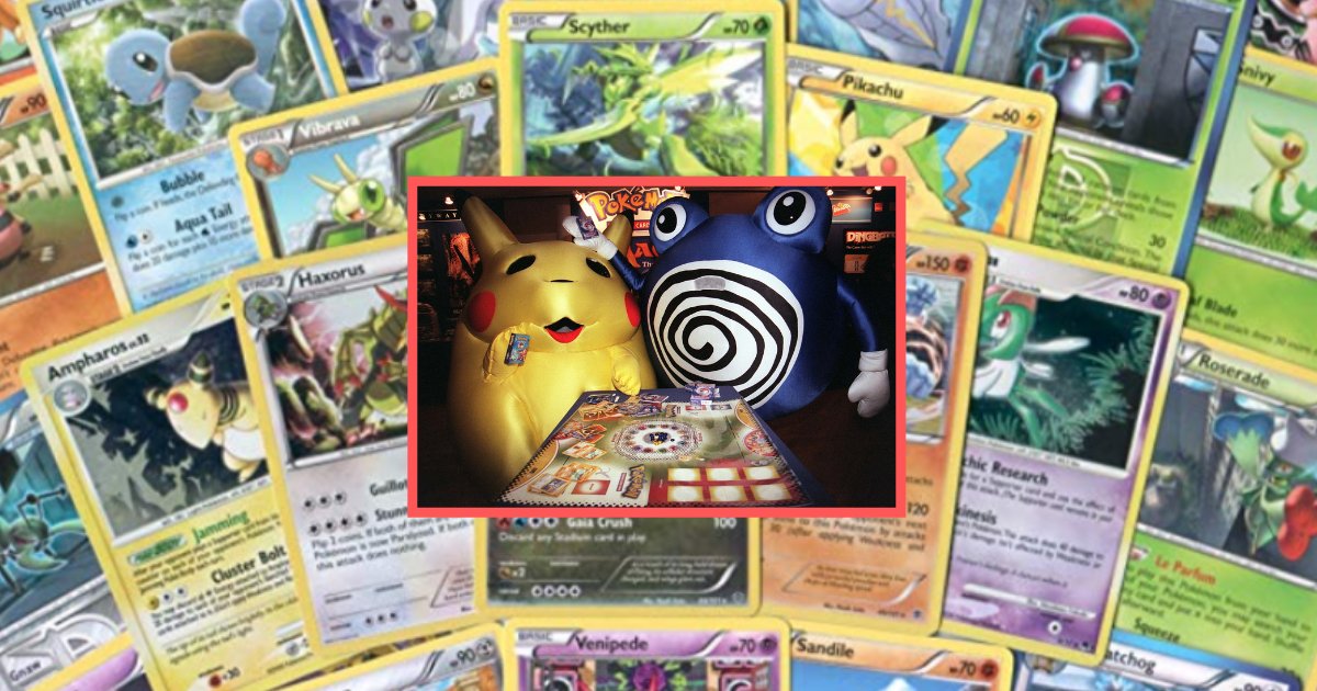 y2 17.png?resize=412,232 - How Much Old Pokemon Cards Are Now Worth Will Surprise You