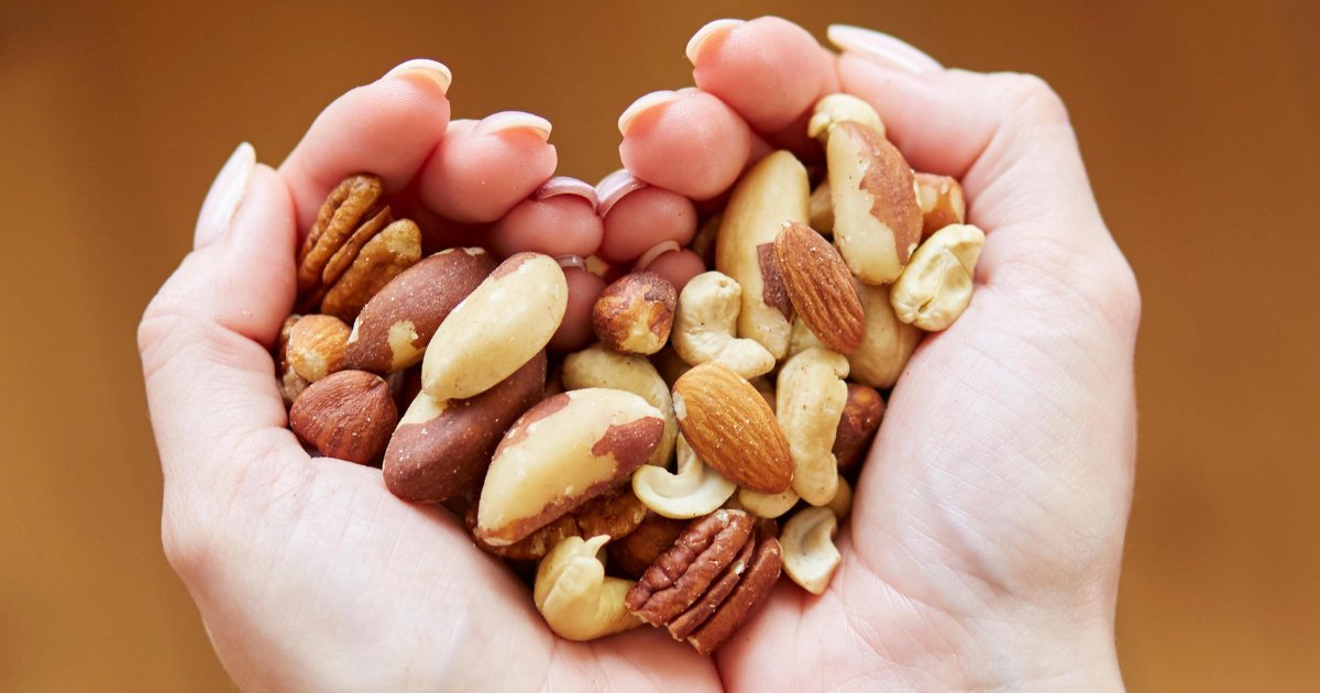 y2 7.png?resize=412,275 - If You Eat A Handful of Nuts Every Day, You Will See Amazing Benefits