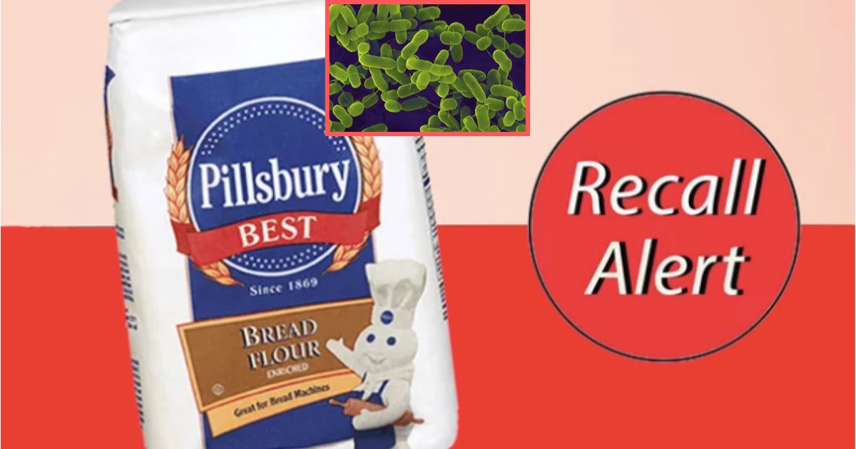 y3 14.png?resize=412,275 - Pillsbury Recalled Their Bread Because of Possible Contamination