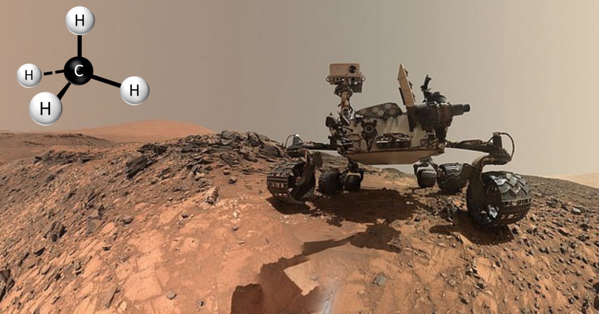 y3 18.png?resize=1200,630 - La NASA a détecté de grandes quantités de méthane dans l'atmosphère martienne